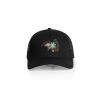 Icon Trucker Cap Thumbnail