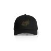 Icon Trucker Cap Thumbnail