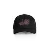 Icon Trucker Cap Thumbnail