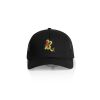Icon Trucker Cap Thumbnail