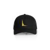 Icon Trucker Cap Thumbnail