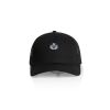 Icon Trucker Cap Thumbnail