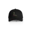 Icon Trucker Cap Thumbnail
