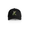 Icon Trucker Cap Thumbnail