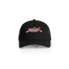 Icon Trucker Cap Thumbnail