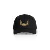 Icon Trucker Cap Thumbnail
