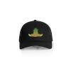 Icon Trucker Cap Thumbnail