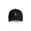 Icon Trucker Cap Thumbnail