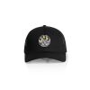 Icon Trucker Cap Thumbnail