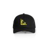 Icon Trucker Cap Thumbnail