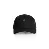 Icon Trucker Cap Thumbnail