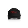 Icon Trucker Cap Thumbnail