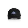 Icon Trucker Cap Thumbnail