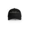 Icon Trucker Cap Thumbnail