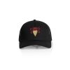 Icon Trucker Cap Thumbnail