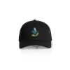 Icon Trucker Cap Thumbnail