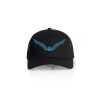 Icon Trucker Cap Thumbnail