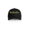 Icon Trucker Cap Thumbnail