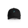 Icon Trucker Cap Thumbnail
