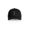 Icon Trucker Cap Thumbnail