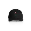 Icon Trucker Cap Thumbnail