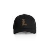 Icon Trucker Cap Thumbnail