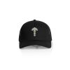 Icon Trucker Cap Thumbnail