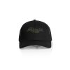 Icon Trucker Cap Thumbnail