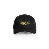 Icon Trucker Cap Thumbnail