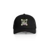 Icon Trucker Cap Thumbnail
