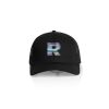 Icon Trucker Cap Thumbnail