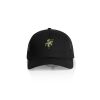 Icon Trucker Cap Thumbnail