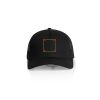 Icon Trucker Cap Thumbnail
