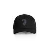 Icon Trucker Cap Thumbnail