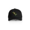 Icon Trucker Cap Thumbnail