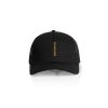 Icon Trucker Cap Thumbnail