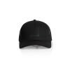 Icon Trucker Cap Thumbnail