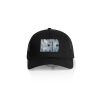 Icon Trucker Cap Thumbnail