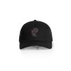 Icon Trucker Cap Thumbnail