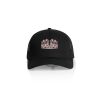 Icon Trucker Cap Thumbnail