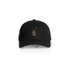 Icon Trucker Cap Thumbnail