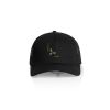 Icon Trucker Cap Thumbnail