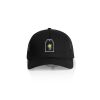 Icon Trucker Cap Thumbnail