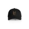 Icon Trucker Cap Thumbnail