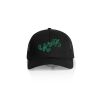 Icon Trucker Cap Thumbnail