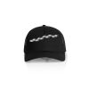 Icon Trucker Cap Thumbnail