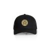 Icon Trucker Cap Thumbnail