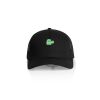 Icon Trucker Cap Thumbnail