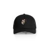 Icon Trucker Cap Thumbnail