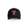 Icon Trucker Cap Thumbnail